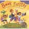 Book Fiesta!: Celebrate Children