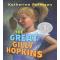 Great Gilly Hopkins, The