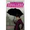 Soulless: An Alexia Tarabotti Novel
