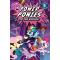 My Little Pony: Power Ponies to the Rescue! ( Passport to Reading: Level 1)