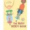 Busy Body Book : A Kid