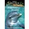Magic Tree House : Dolphins and Sharks