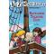 A to Z Mysteries Super Editions 02 : Mayflower Treasure Hunt