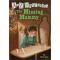 A to Z Mysteries 13 : The Missing Mummy