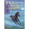A to Z Mysteries 18 : The Runaway Racehorse