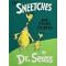 Sneetches and Other Stories,The