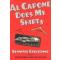 Al Capone Does My Shirts (2005 Newbery Honor Book)