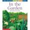 In the Garden - (OUT OF STOCK INDEFINITELY)