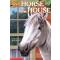 Animal Ark 26 : Horse in the House