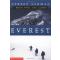 Everest 02 : The Climb