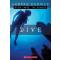 Dive 03 : Dive