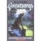 Goosebumps Classics 14 : The Werewolf of Fever Swamp