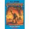 Goosebumps 15 : You Can't Scare Me! : See 0545177960 