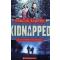 Kidnapped 03 : The Rescue