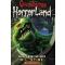 Goosebumps Horrorland 02 : Creep from the Deep