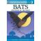Bats                                    