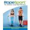 RopeSport: The Untitled Jump Rope Workout