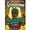 Goosebumps Classics 06 : Curse of the Mummy