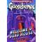 Goosebumps Classics : Welcome to Dead House