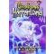 Goosebumps Horrorland 13 : When the Ghost Dog Howls