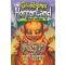 Goosebumps Horrorland : Weirdo Halloween: Special Edition