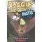 Fly Guy Presents: Bats ( Fly Guy Presents )