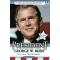 President George W. Bush : Our Forty-third President