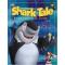 Shark Tale : The Essential Guide
