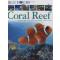 Coral Reef (Dk 24 Hours)