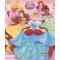 Disney Princess Encyclopedia : Publisher OSI : Limited Availability : NEW