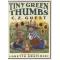 Tiny Green Thumbs OUT OF PRINT