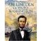 Abe Lincoln Goes to Washington 1837-1865