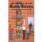 Boxcar Children Special (#12): The Mystery of the Black Raven 