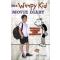 The Wimpy Kid Movie Diary (Diary of a Wimpy Kid) 