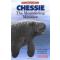 Chessie, the Meandering Manatee