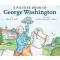 Picture Book of George Washington, A