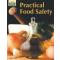 Practical Food Safety
