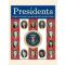 Presidents: Profiles in Courage of the Men Who Have Led Our Nation