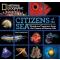 Citizens of the Sea: Wondrous Creatures From the Census of Marine Life