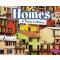 Homes in Many Cultures (Life Around the World)