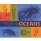 Oceans : An Activity Guide for Ages 6-9