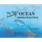 Ocean Alphabet Board Book, The