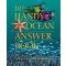 Handy Ocean Answer Book, The