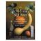 Compleat Squash : A Passionate Grower