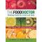 Food Doctor : Healing Foods for Mind and Body, The