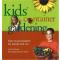 Kids Container Gardening - OUT OF PRINT