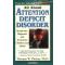 All about Attention Deficit Disorder